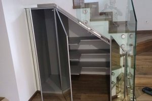 armario escalera 3