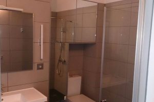 mueble baño 1