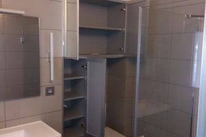 mueble baño 2