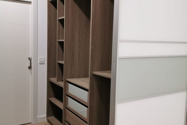 vestidor-puertas-correderas (1)