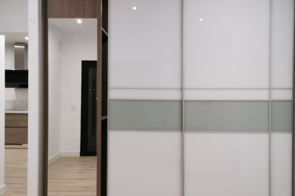 vestidor-puertas-correderas (2)