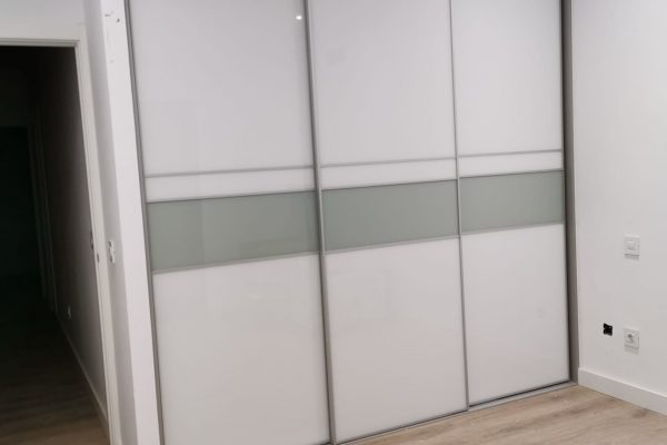 vestidor-puertas-correderas (3)