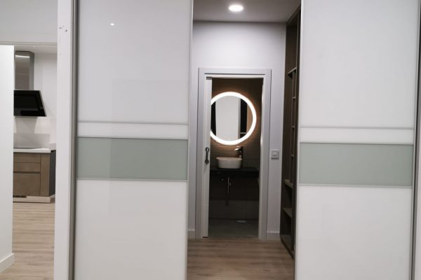 vestidor-puertas-correderas (4)
