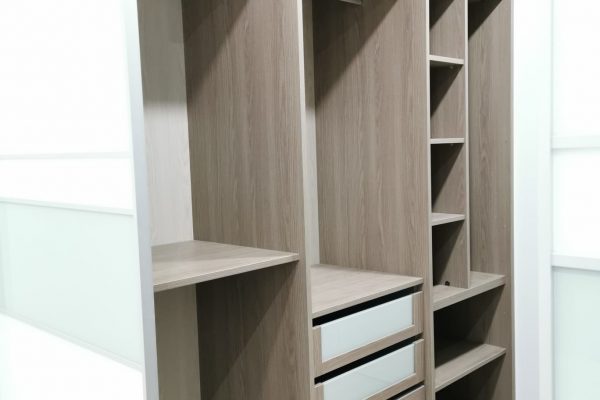vestidor-puertas-correderas (5)