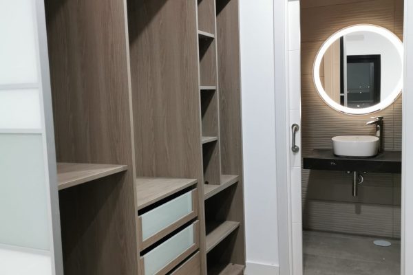 vestidor-puertas-correderas (6)