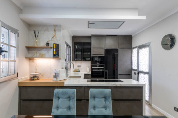 Reforma-Cocina-Madefor-Telde-La-Garita (1)
