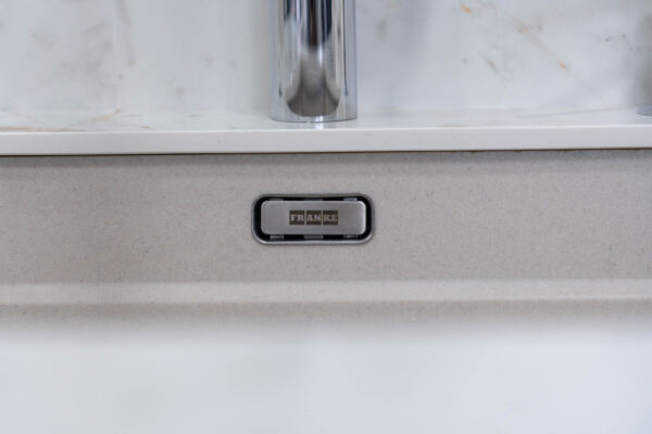 Reforma-Cocina-Madefor-Telde-La-Garita (10)