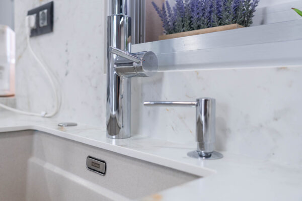 Reforma-Cocina-Madefor-Telde-La-Garita (11)