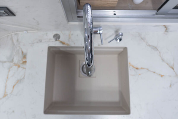 Reforma-Cocina-Madefor-Telde-La-Garita (12)