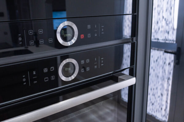 Reforma-Cocina-Madefor-Telde-La-Garita (13)