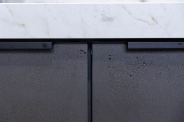 Reforma-Cocina-Madefor-Telde-La-Garita (14)