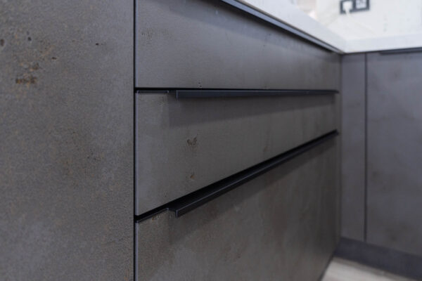 Reforma-Cocina-Madefor-Telde-La-Garita (15)