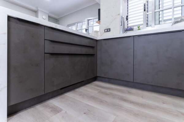 Reforma-Cocina-Madefor-Telde-La-Garita (16)