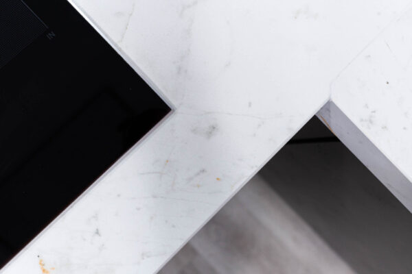 Reforma-Cocina-Madefor-Telde-La-Garita (17)