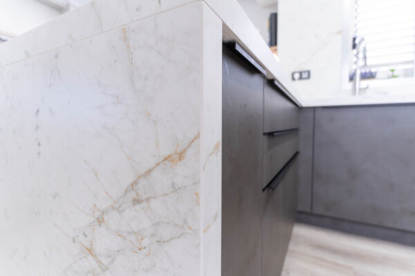 Reforma-Cocina-Madefor-Telde-La-Garita (18)