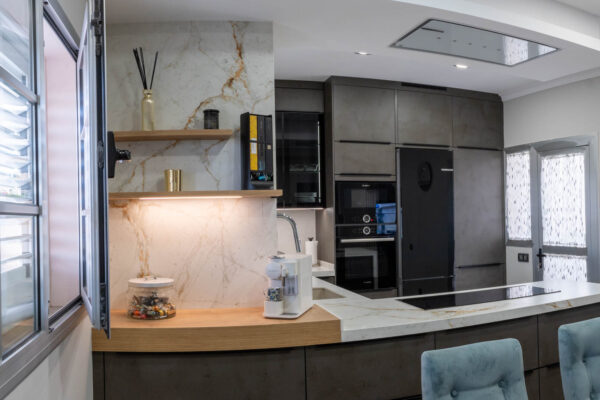 Reforma-Cocina-Madefor-Telde-La-Garita (2)