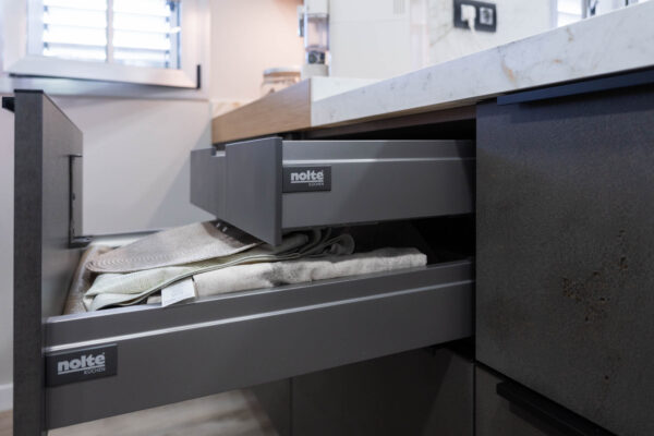 Reforma-Cocina-Madefor-Telde-La-Garita (20)