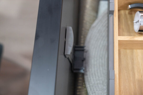 Reforma-Cocina-Madefor-Telde-La-Garita (21)