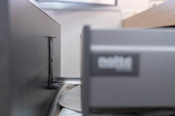 Reforma-Cocina-Madefor-Telde-La-Garita (22)