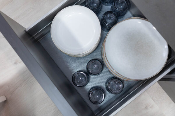 Reforma-Cocina-Madefor-Telde-La-Garita (23)