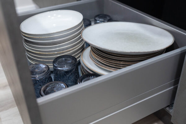 Reforma-Cocina-Madefor-Telde-La-Garita (24)