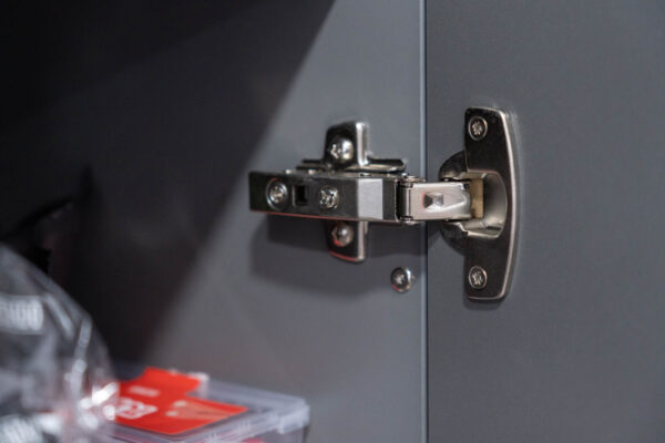 Reforma-Cocina-Madefor-Telde-La-Garita (25)