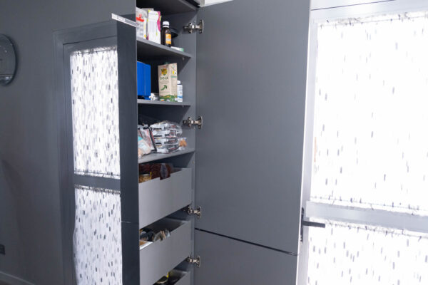 Reforma-Cocina-Madefor-Telde-La-Garita (26)