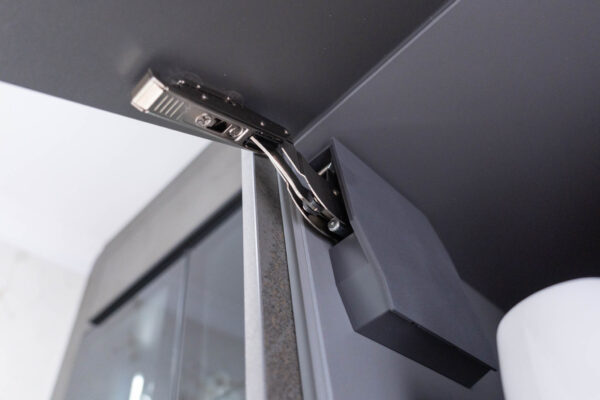 Reforma-Cocina-Madefor-Telde-La-Garita (27)