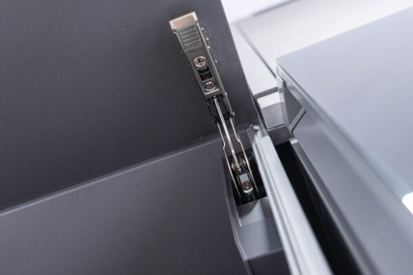 Reforma-Cocina-Madefor-Telde-La-Garita (28)