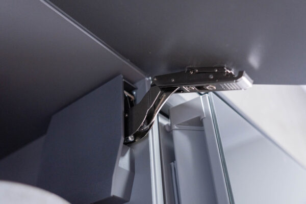 Reforma-Cocina-Madefor-Telde-La-Garita (29)