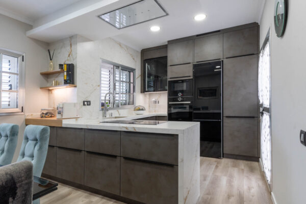 Reforma-Cocina-Madefor-Telde-La-Garita (3)