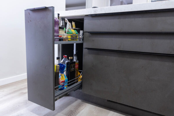 Reforma-Cocina-Madefor-Telde-La-Garita (31)