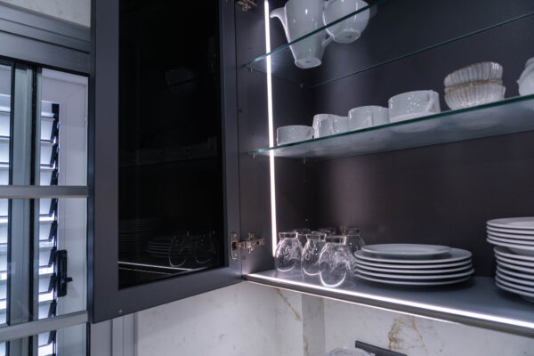 Reforma-Cocina-Madefor-Telde-La-Garita (32)