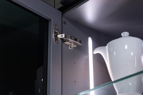 Reforma-Cocina-Madefor-Telde-La-Garita (33)