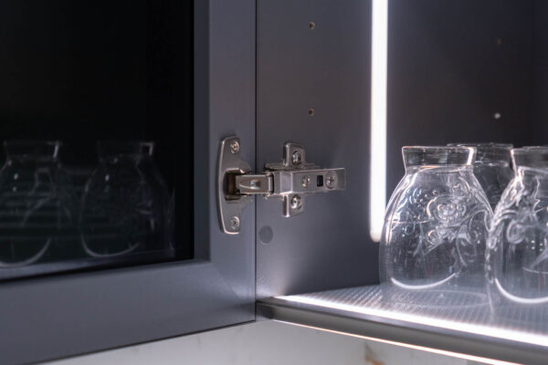 Reforma-Cocina-Madefor-Telde-La-Garita (34)