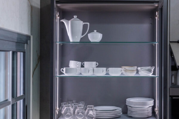 Reforma-Cocina-Madefor-Telde-La-Garita (35)