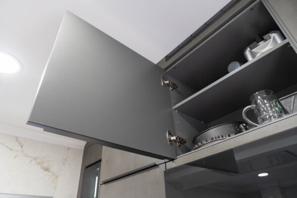 Reforma-Cocina-Madefor-Telde-La-Garita (36)