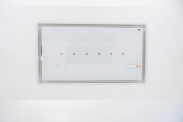 Reforma-Cocina-Madefor-Telde-La-Garita (37)