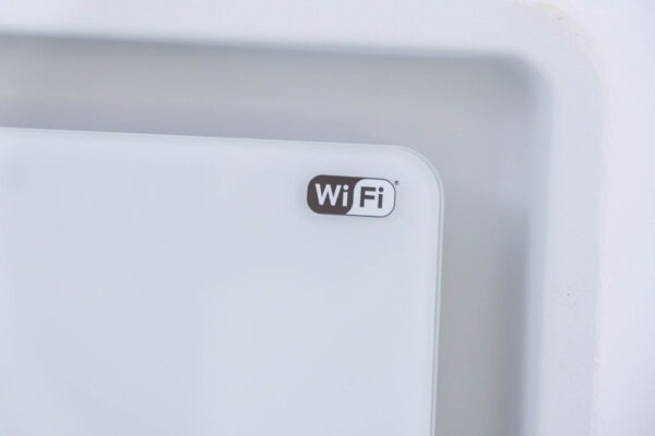 Reforma-Cocina-Madefor-Telde-La-Garita (38)