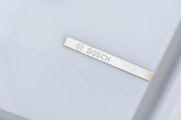 Reforma-Cocina-Madefor-Telde-La-Garita (39)