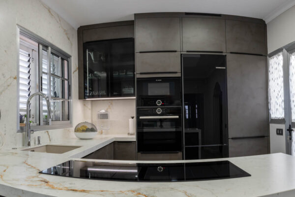 Reforma-Cocina-Madefor-Telde-La-Garita (4)