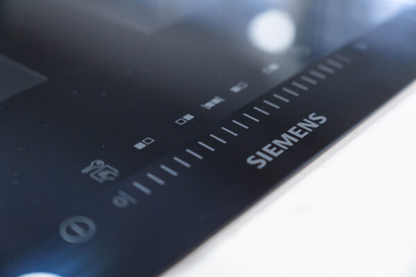 Reforma-Cocina-Madefor-Telde-La-Garita (40)