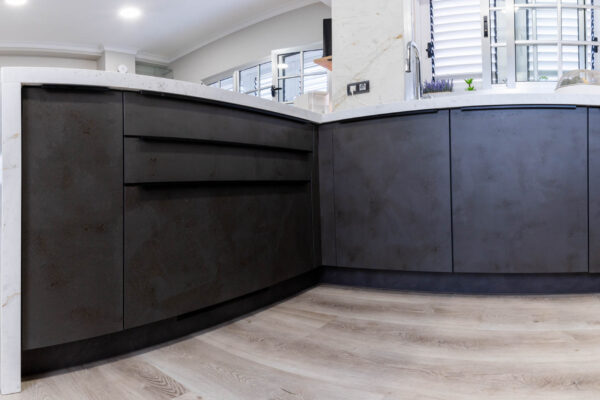 Reforma-Cocina-Madefor-Telde-La-Garita (41)