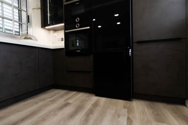 Reforma-Cocina-Madefor-Telde-La-Garita (42)