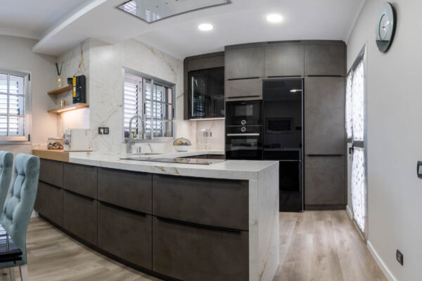 Reforma-Cocina-Madefor-Telde-La-Garita (5)