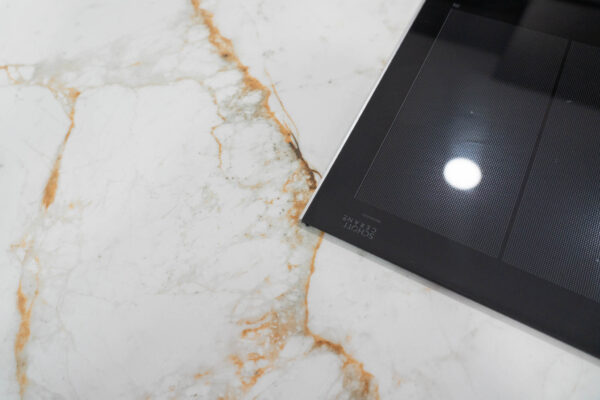 Reforma-Cocina-Madefor-Telde-La-Garita (6)