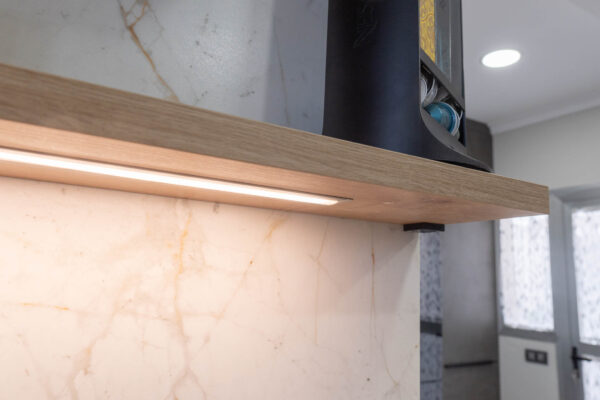 Reforma-Cocina-Madefor-Telde-La-Garita (7)