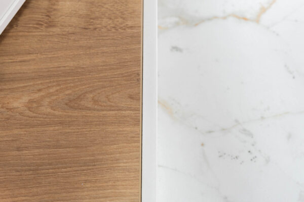 Reforma-Cocina-Madefor-Telde-La-Garita (8)