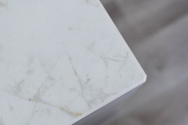 Reforma-Cocina-Madefor-Telde-La-Garita (9)