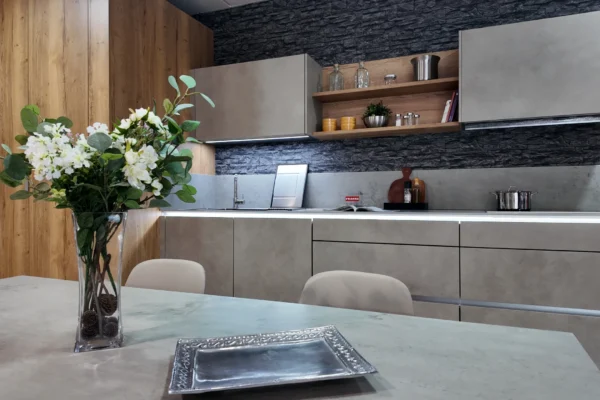 madefor-cocina-exposición-uno-galeria-02